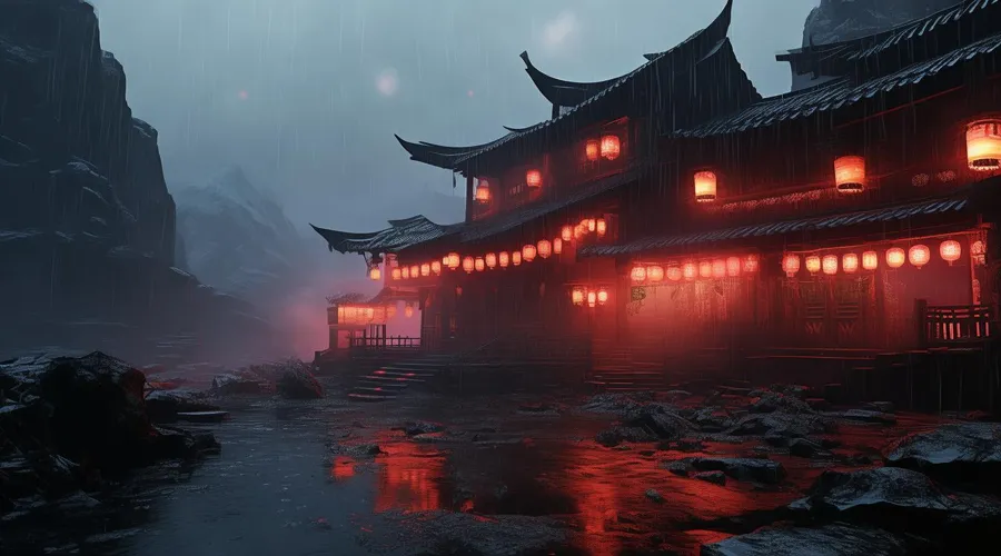 挺进地牢游戏图片2