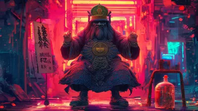 9月4日挺进地牢礼包码大全，一键领取
